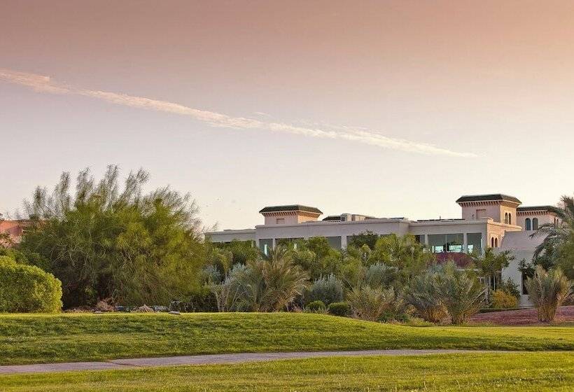 호텔 Pickalbatros Hôtel Du Golf - Adults Friendly 16 Years Plus -  All-Inclusive