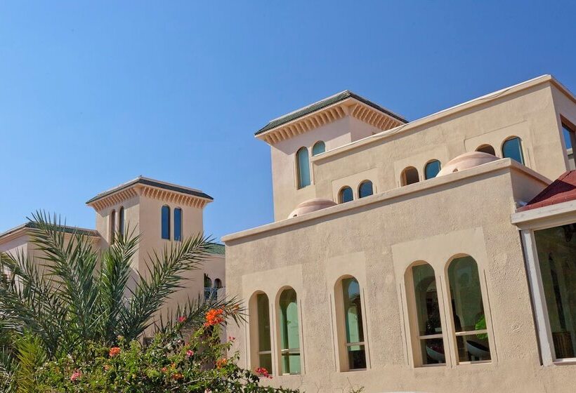 호텔 Pickalbatros Hôtel Du Golf - Adults Friendly 16 Years Plus -  All-Inclusive