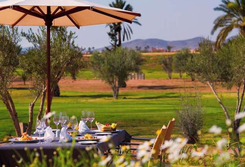 호텔 Pickalbatros Hôtel Du Golf - Adults Friendly 16 Years Plus -  All-Inclusive