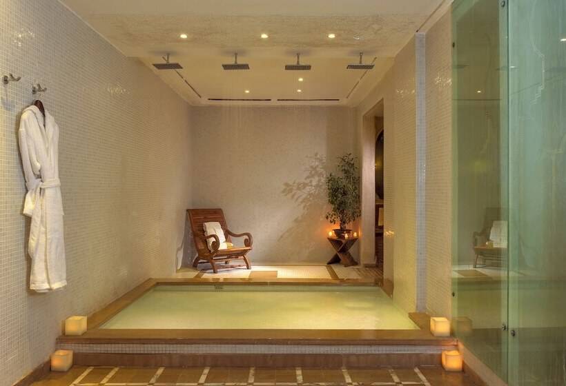 호텔 Pickalbatros Hôtel Du Golf - Adults Friendly 16 Years Plus -  All-Inclusive