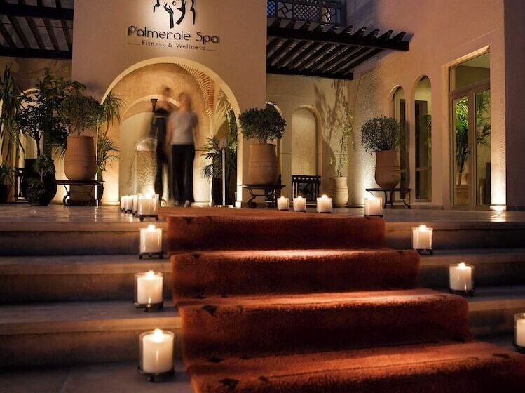 호텔 Pickalbatros Hôtel Du Golf - Adults Friendly 16 Years Plus -  All-Inclusive