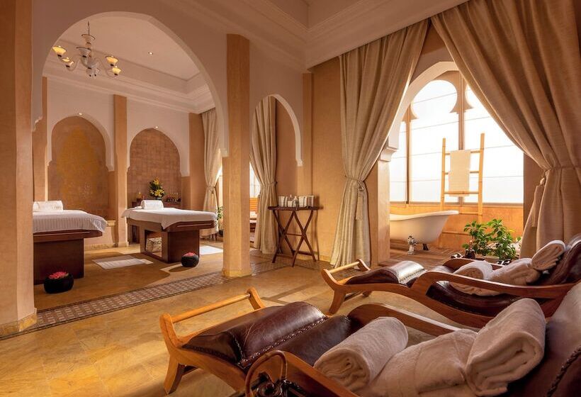 호텔 Pickalbatros Hôtel Du Golf - Adults Friendly 16 Years Plus -  All-Inclusive