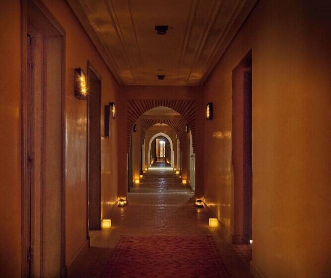 호텔 Pickalbatros Hôtel Du Golf - Adults Friendly 16 Years Plus - All-Inclusive