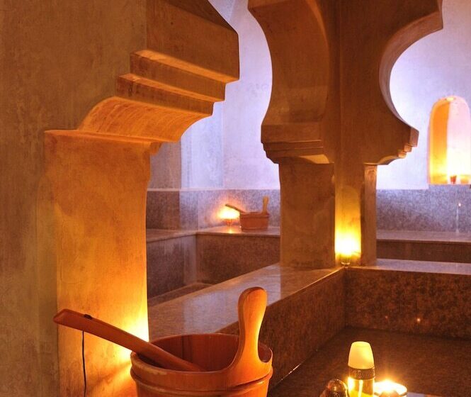 호텔 Pickalbatros Hôtel Du Golf - Adults Friendly 16 Years Plus -  All-Inclusive