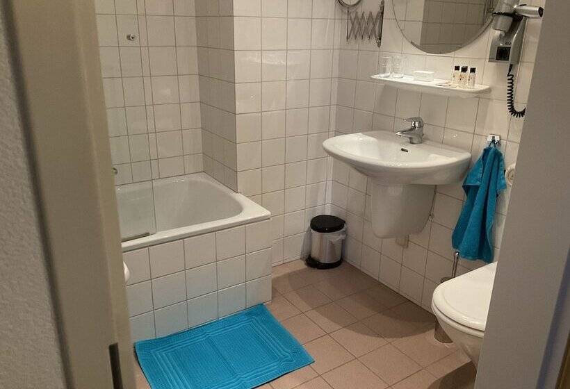 호텔 Plato By Hofstad Studio’s