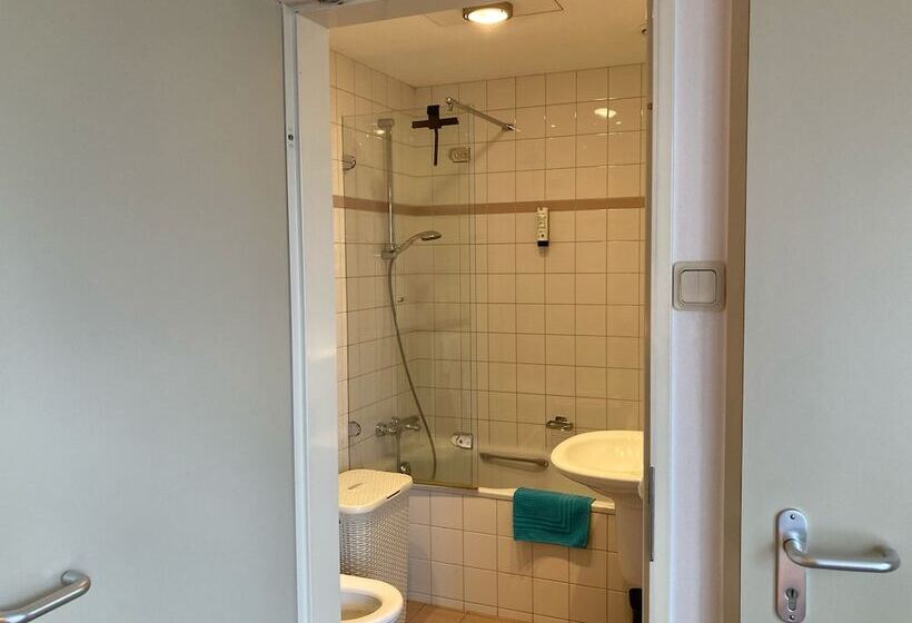 호텔 Plato By Hofstad Studio’s