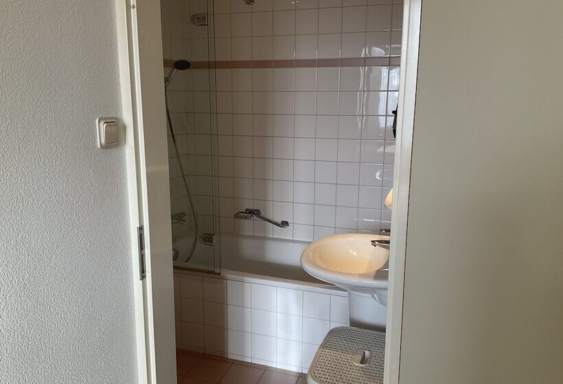 호텔 Plato By Hofstad Studio’s