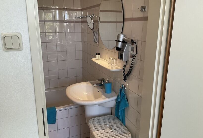 호텔 Plato By Hofstad Studio’s