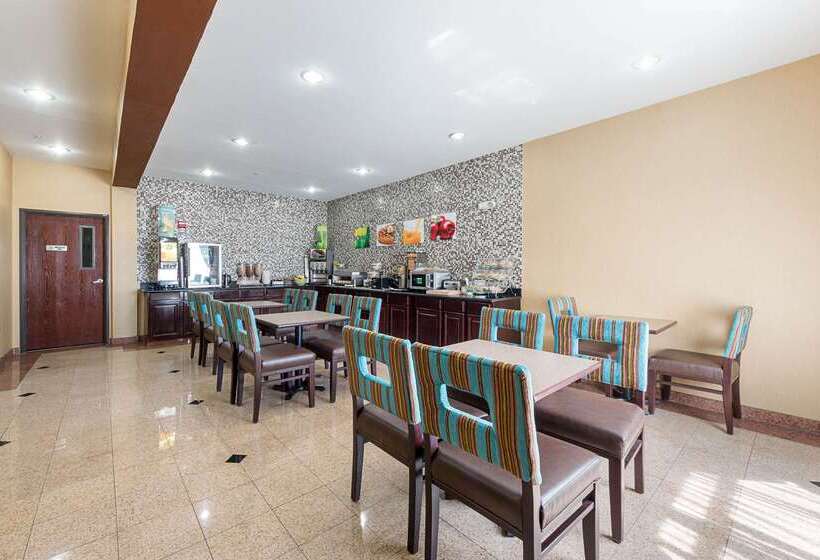 فندق Quality Inn & Suites