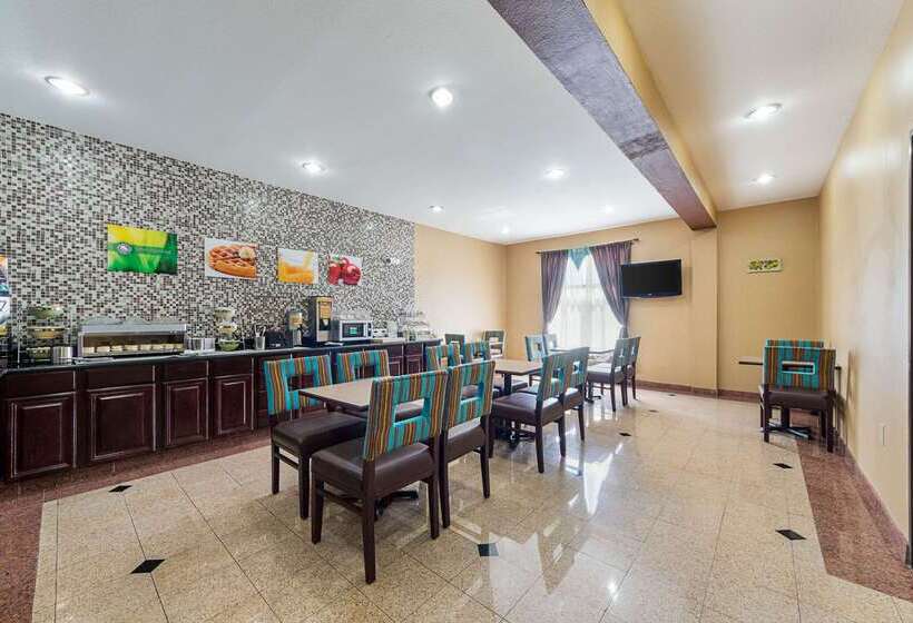 فندق Quality Inn & Suites
