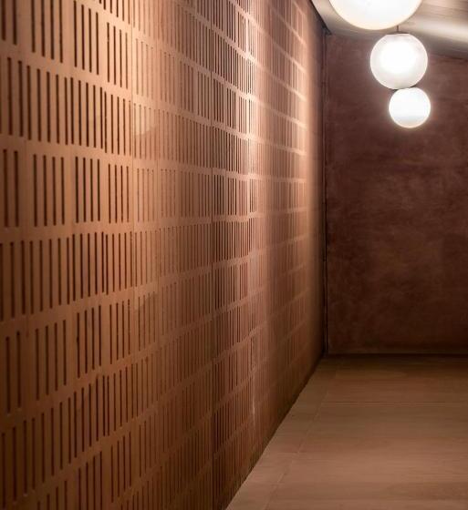 בית מלון כפרי Raas Jodhpur