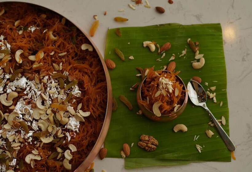 Hotel Radisson  Gurugram Sohna Road City Center