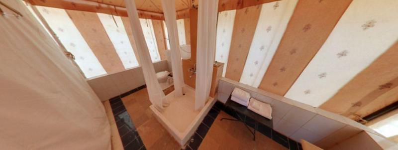 Hotel Rawalkot Jaisalmer