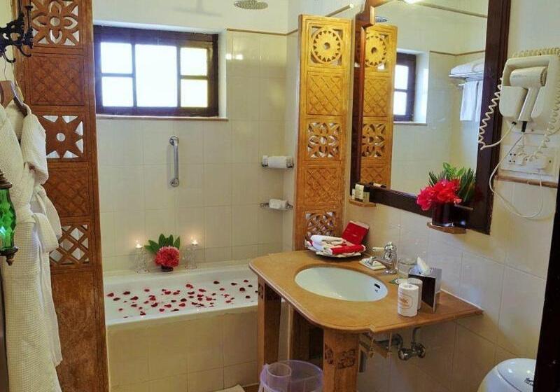 Hotel Rawalkot Jaisalmer