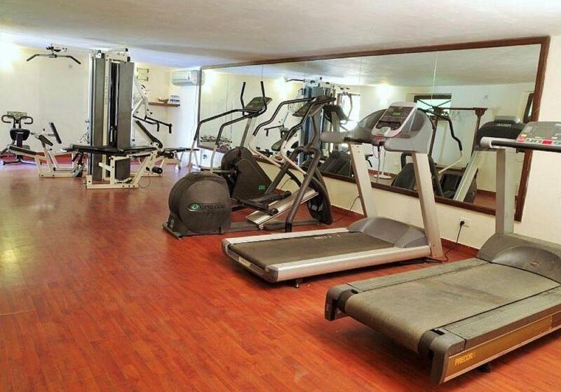 Hotel Rawalkot Jaisalmer