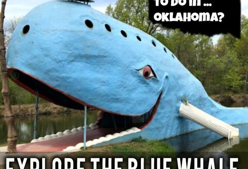 ホテル Spark By Hilton Catoosa