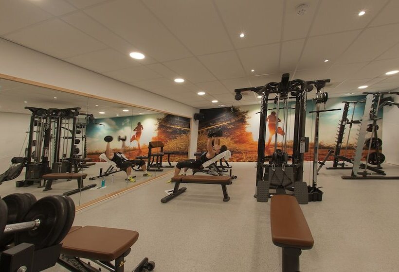 Romantik Hotel Kasteel Daelenbroeck