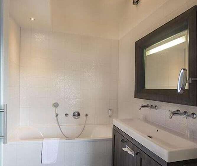 Romantik Hotel Kasteel Daelenbroeck