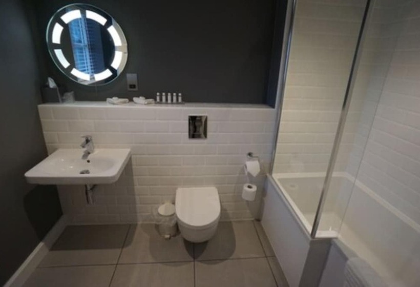 Seckford Hall Hotel & Spa