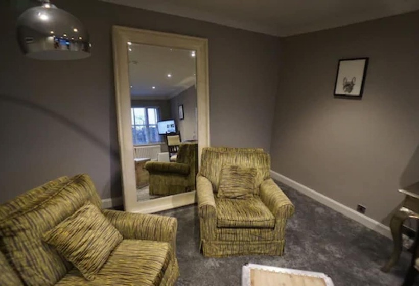 Seckford Hall Hotel & Spa