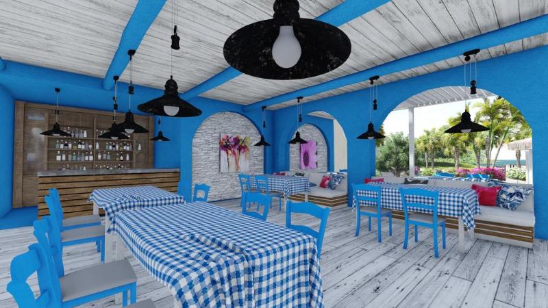 هتل Design Plus Seya Beach