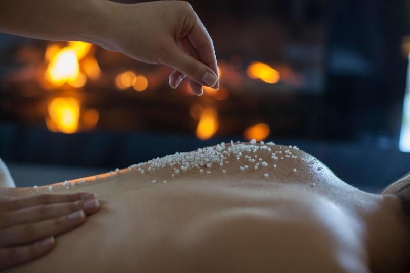 هتل Sopot Marriott Resort & Spa