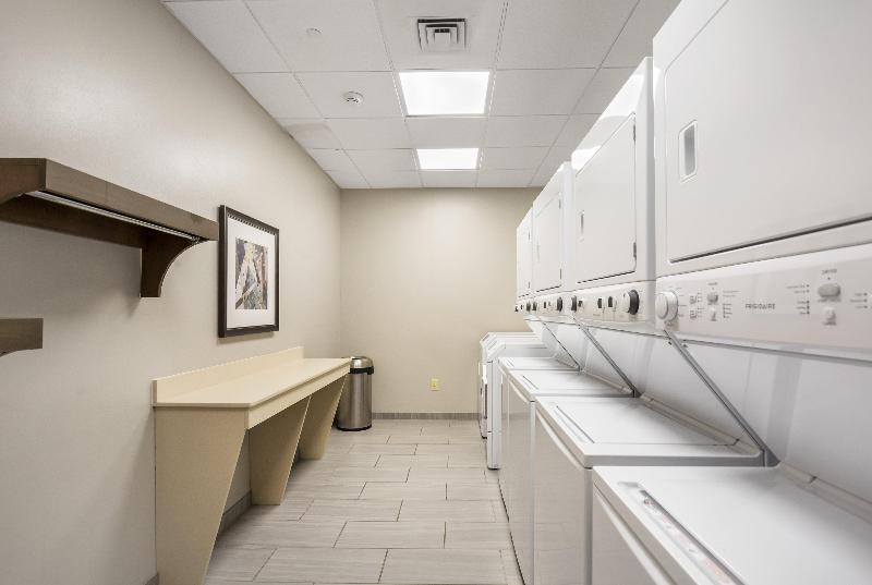 בית מלון כפרי Staybridge Suites Chesapeake Virginia Beach, An Ihg