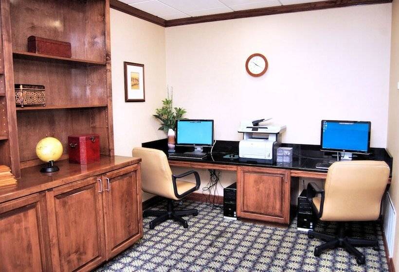 فندق Staybridge Suites Corpus Christi, An Ihg