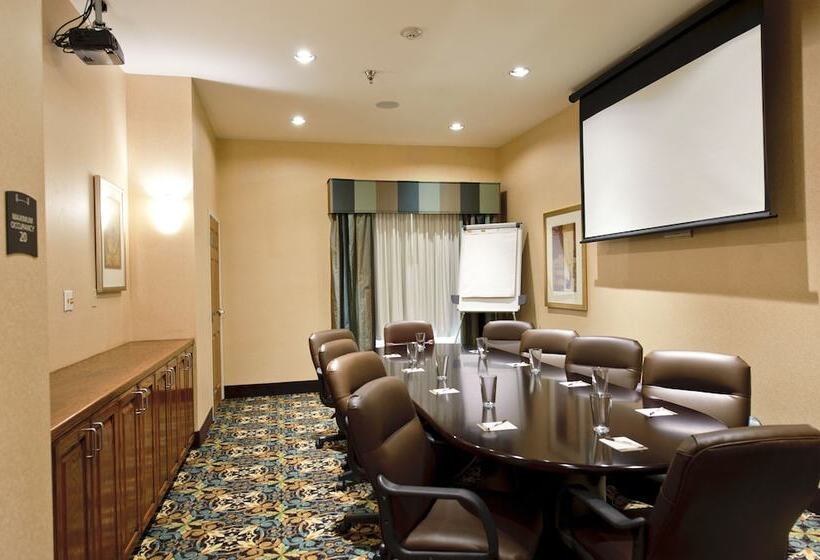 فندق Staybridge Suites Corpus Christi, An Ihg