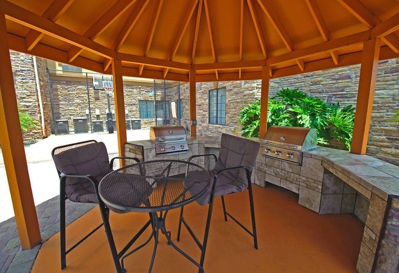 فندق Staybridge Suites Corpus Christi, An Ihg