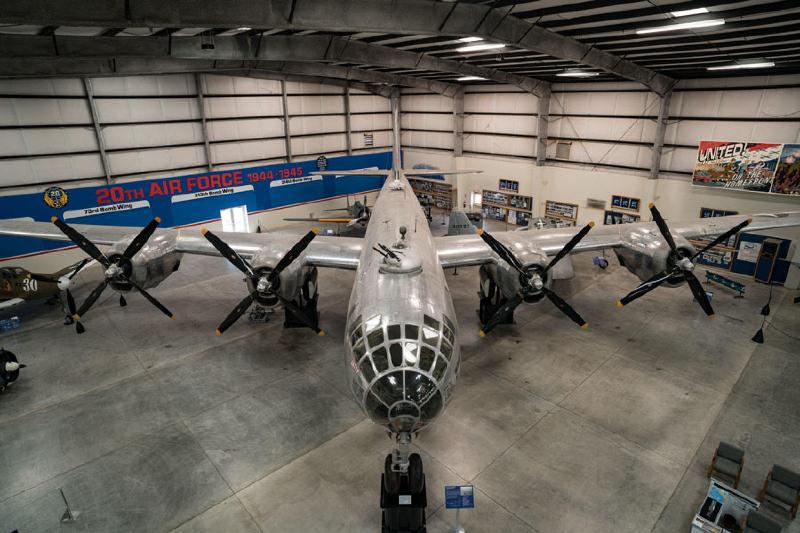 هتل Staybridge Suites Tucson Airport, An Ihg