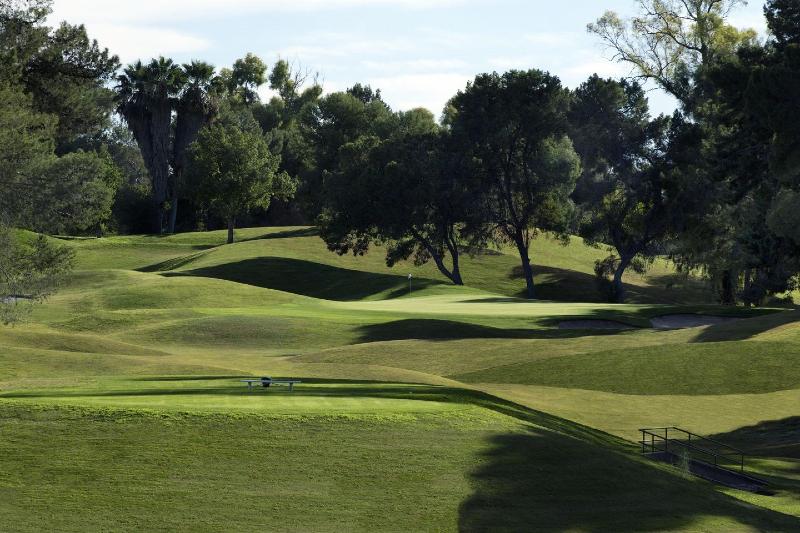 هتل Staybridge Suites Tucson Airport, An Ihg