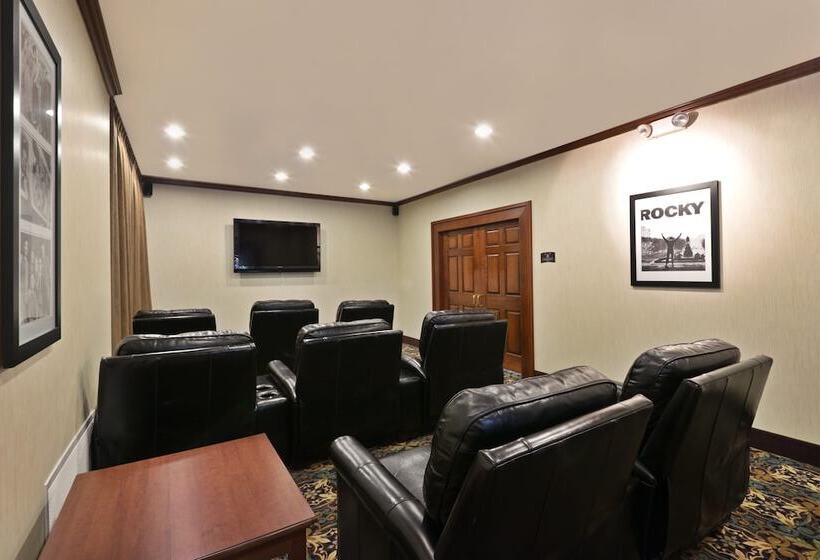 هتل Staybridge Suites Tucson Airport, An Ihg