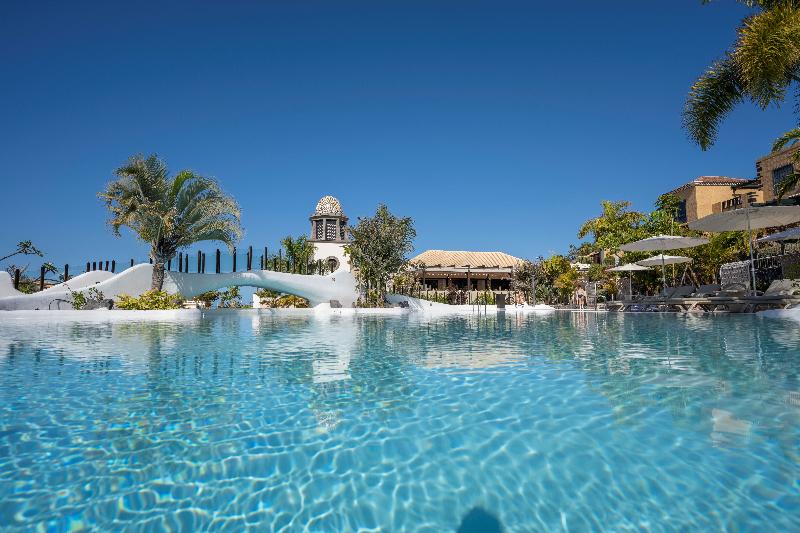 酒店 Suite Villa Maria