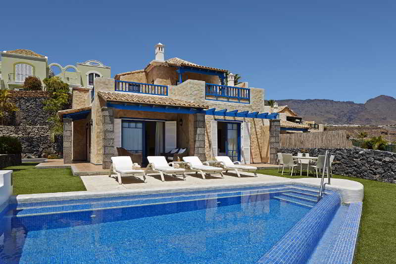 酒店 Suite Villa Maria