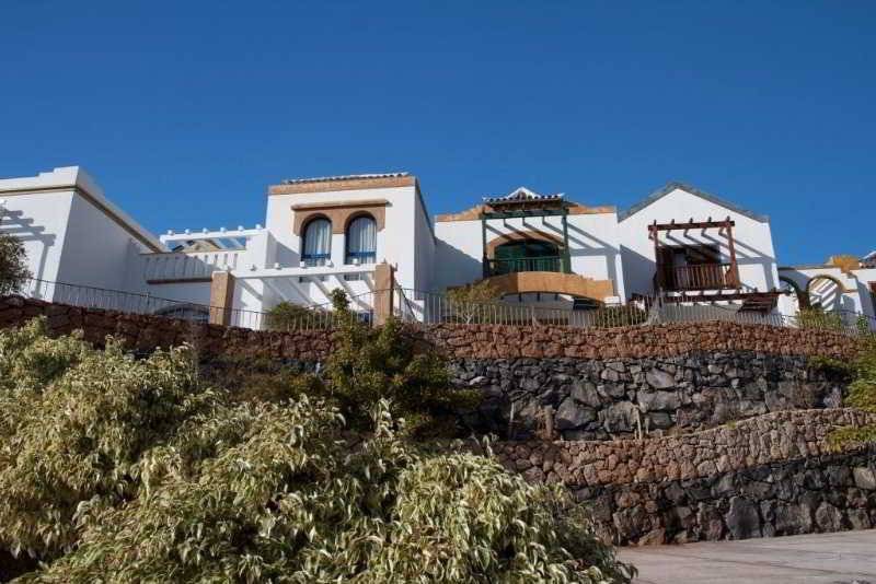 酒店 Suite Villa Maria