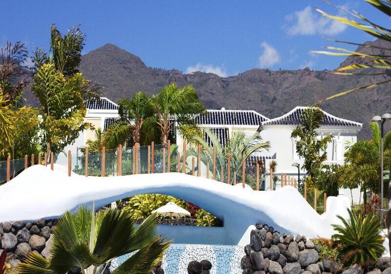 酒店 Suite Villa Maria