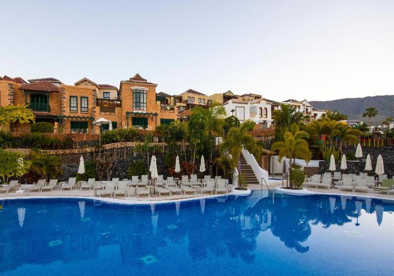 酒店 Suite Villa Maria