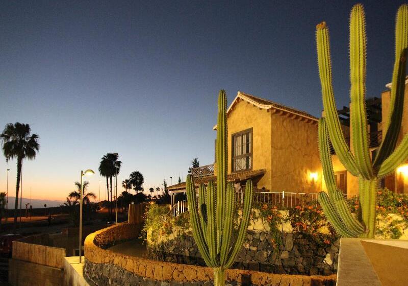 酒店 Suite Villa Maria