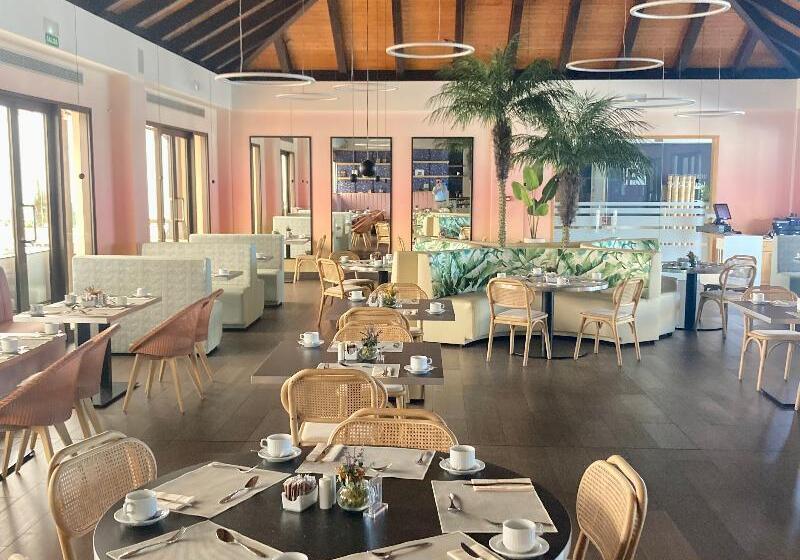 酒店 Suite Villa Maria