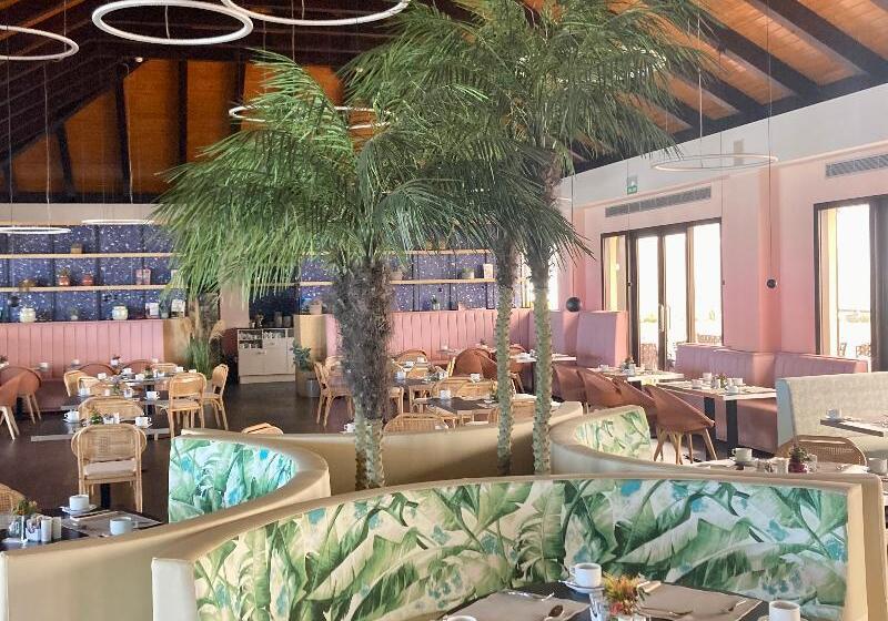 酒店 Suite Villa Maria