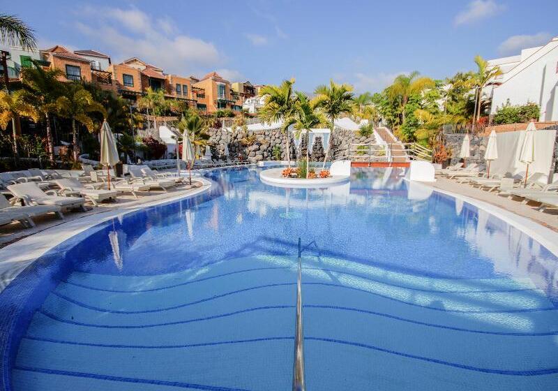 酒店 Suite Villa Maria