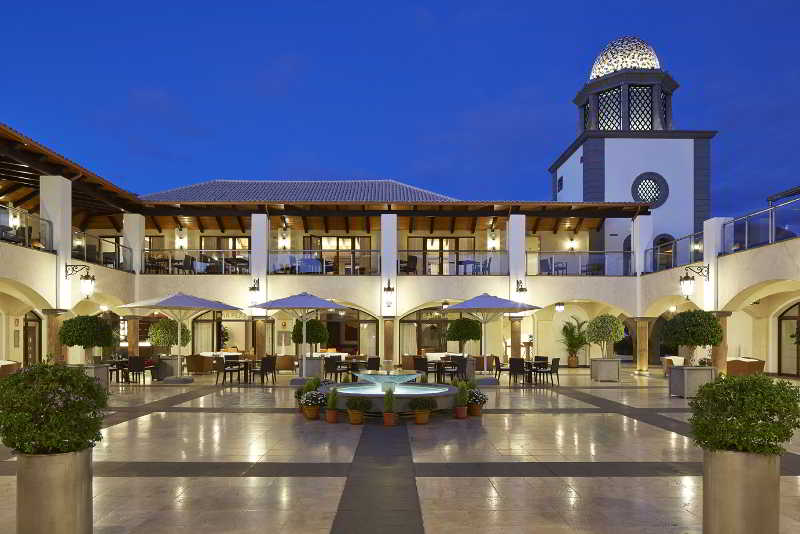 酒店 Suite Villa Maria