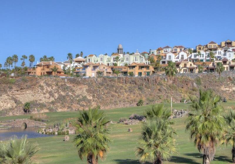 酒店 Suite Villa Maria