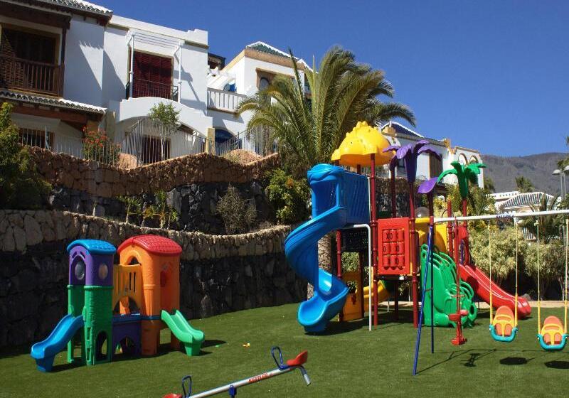 酒店 Suite Villa Maria