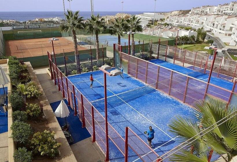 酒店 Suite Villa Maria