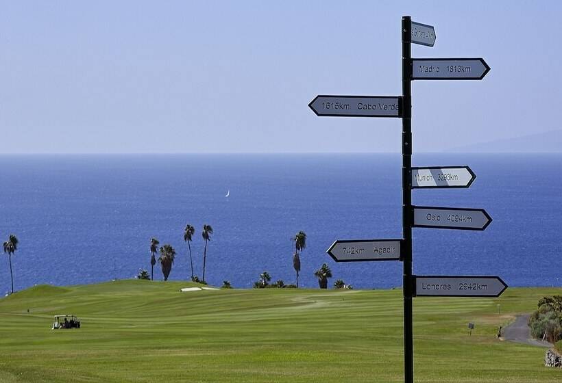 酒店 Suite Villa Maria