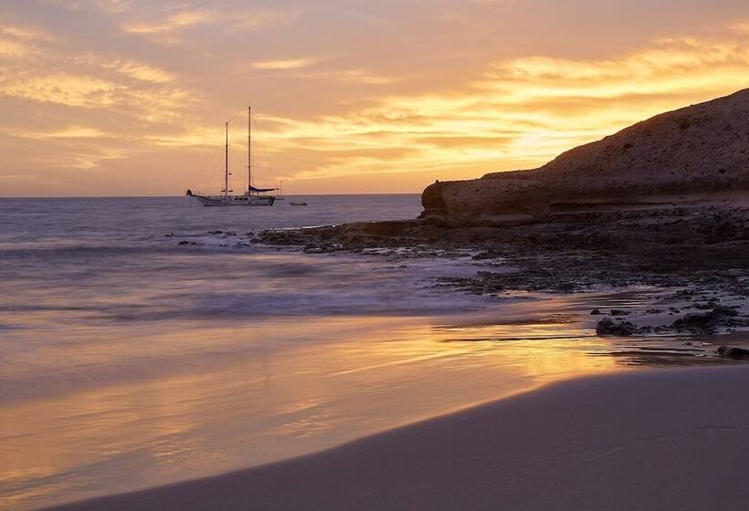 酒店 Suite Villa Maria