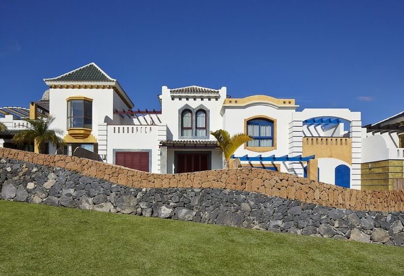 酒店 Suite Villa Maria