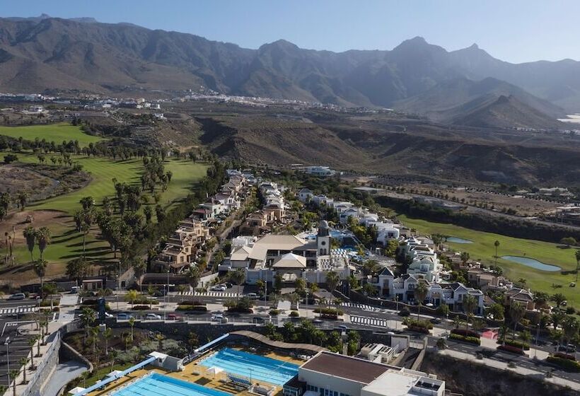 酒店 Suite Villa Maria